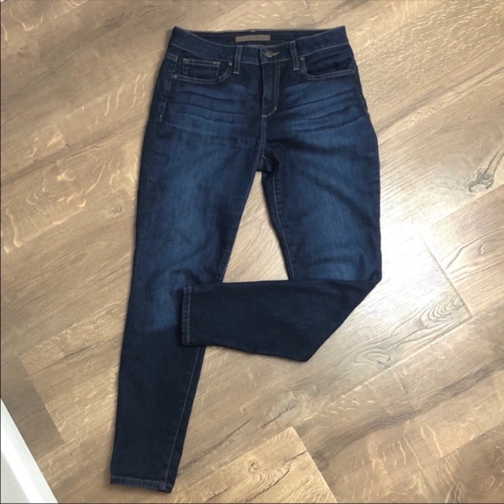Joes Jeans